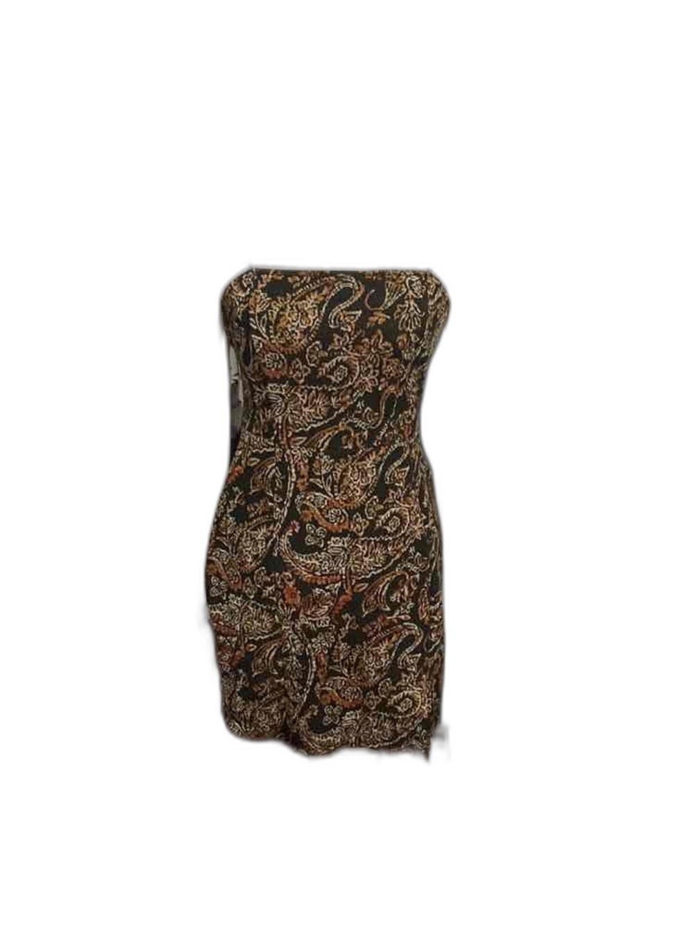 Stitch and Pine Two Piece Dress NEW WITH TAGS